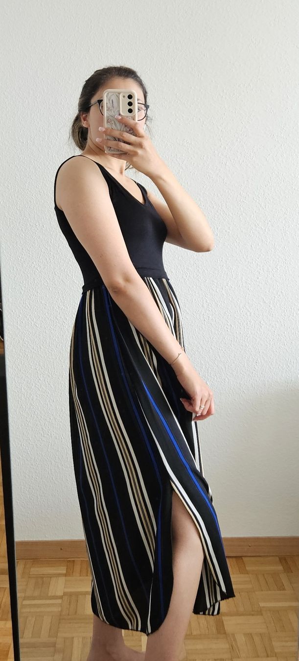 Vestiti: robe d'été  – Nuovo (secondo la descrizione) da Nyon venduto da nay_y72c 2
