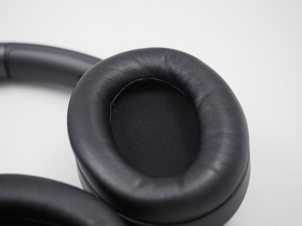 Sony Kopfhörer: SONY WH-1000XM3 Kopfhörer (25062008) – Gebraucht aus Zürich von fundsachenverkauf 2