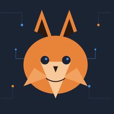 Profile image of TechFuchs