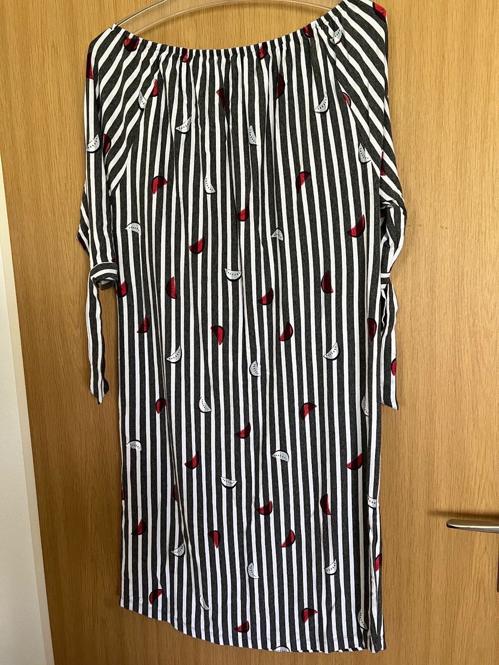 Vestiti: Damen sommer kleid – Usato da Nürensdorf venduto da and_5tlm 1