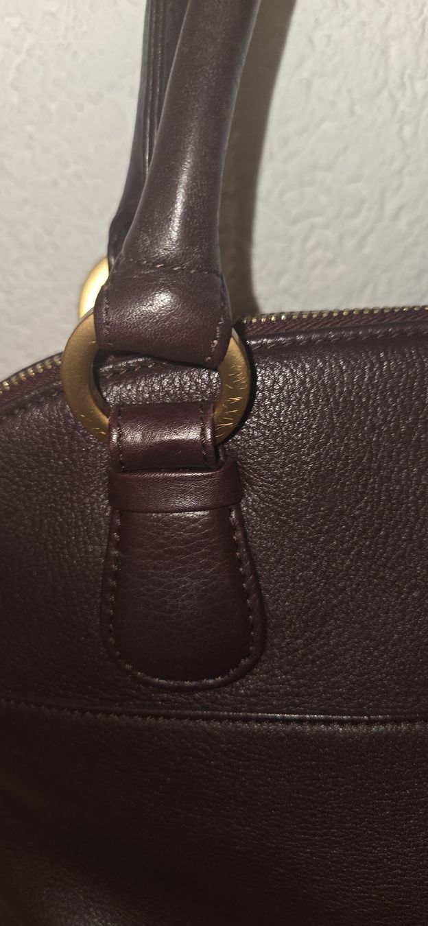Borse da donna: Comtesse Germani Tasche  Leder Damen  – Nuovo (secondo la descrizione) da Busswil BE venduto da Angy1974 2