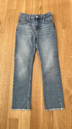 Claudie Pierlot Jeans