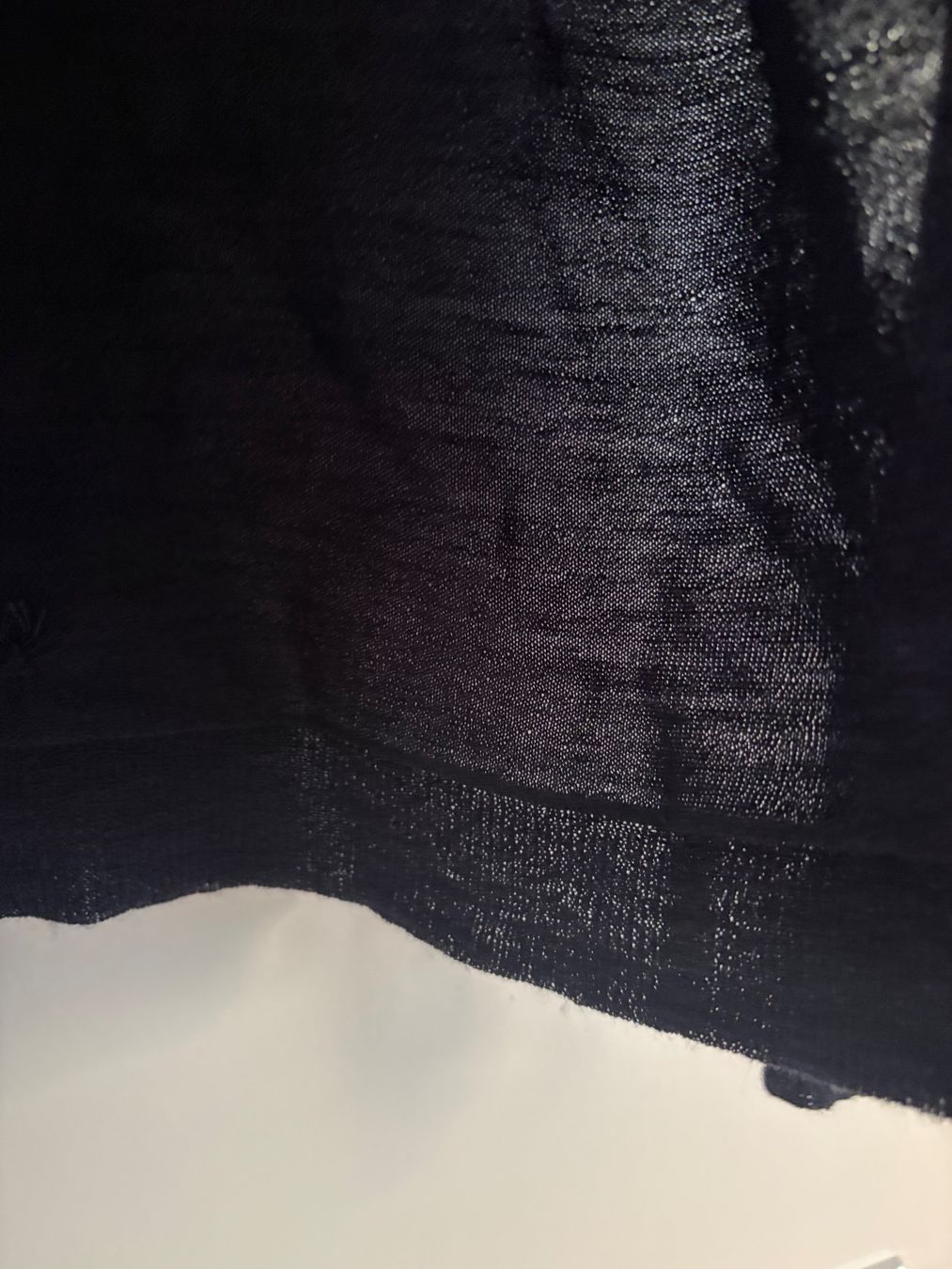 Jacken: 100% Merino Strickjacke BRUUNS BAZAAR Gr. S – Gebraucht aus Zürich von triangular 3