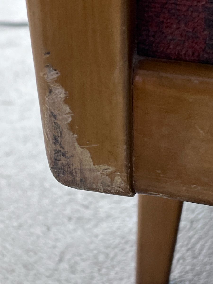 Divani:  Schöne Sofa (55) – Usato da Glattfelden venduto da brockischweiz 2