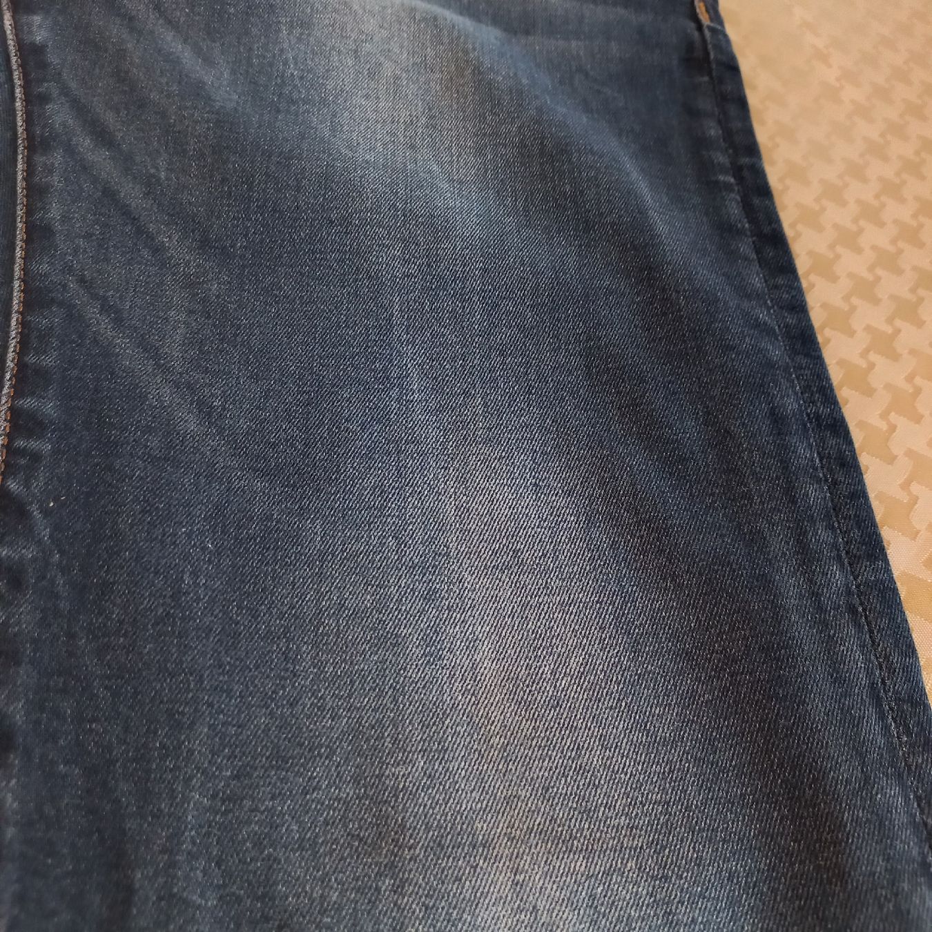 Esprit Jeans: Jeans Esprit Slim Fit taille 31  – Gebraucht aus Dompierre FR von fat_xth5 8