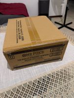 One Piece Card Game OP-17 Case 12 Box English Sealed ENG