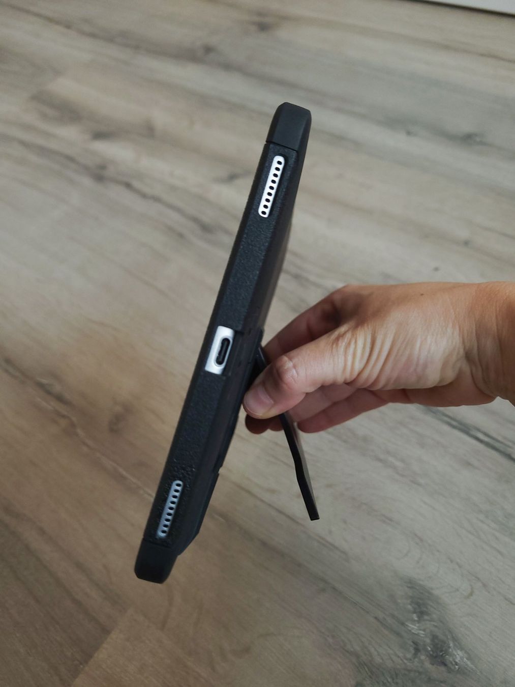 Samsung Tablettes PC: Samsung Galaxy Tab A – D'occasion à Embrach par iniiminii 4