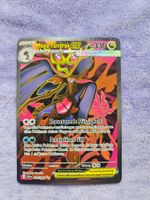 CRI (DE) 104/086 Mega-Tandrak ex DE