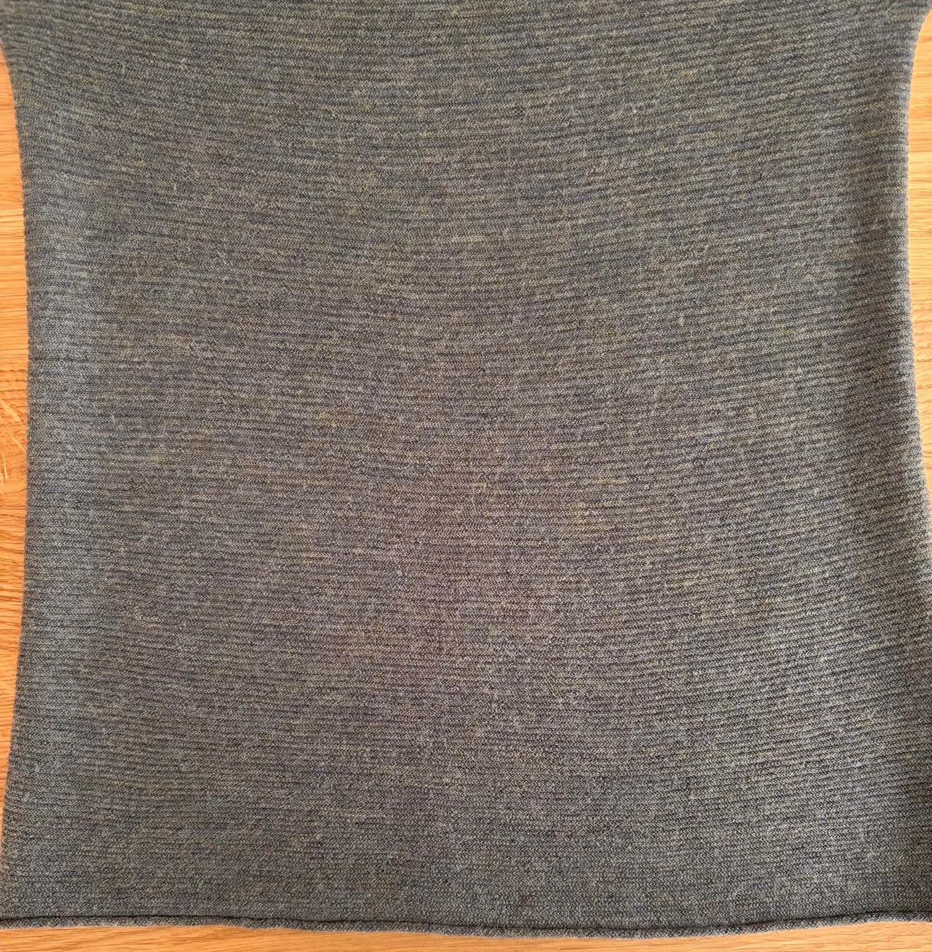 Pulls & Sweat-shirts: Kitchener wool pullover – Neuf (Voir description) à Kilchberg ZH par ben_pc68 8