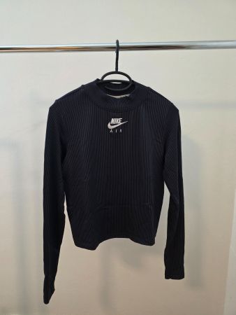 Langarmshirt Nike