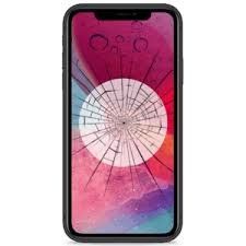 Apple Monitor: iPhone 13 LCD Screen Reparatur – Usato da Zürich venduto da Mic_nzr5 1