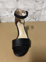 Clarks Damenpumps Grösse 36
