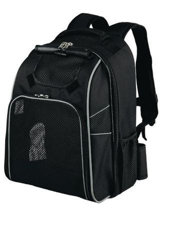 Borsa per il trasporto Trixie, vero affare!
