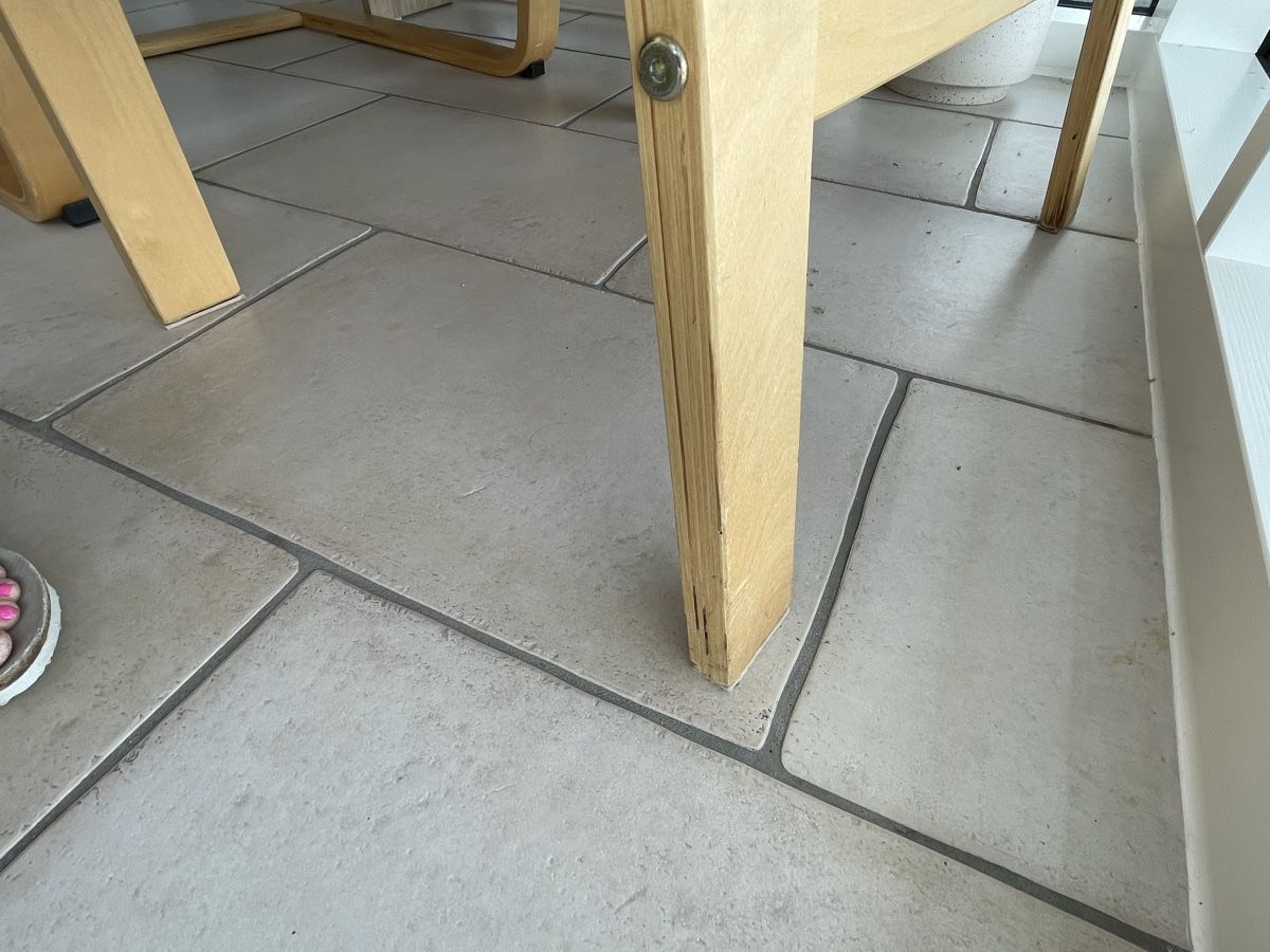 Ikea Poltrone: Echt Leder Sessel Poäng Ikea mit Hocker – Usato da Freienbach venduto da schimmel01 2