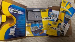 Psion MX 5 16 MB mit Originalverpackung