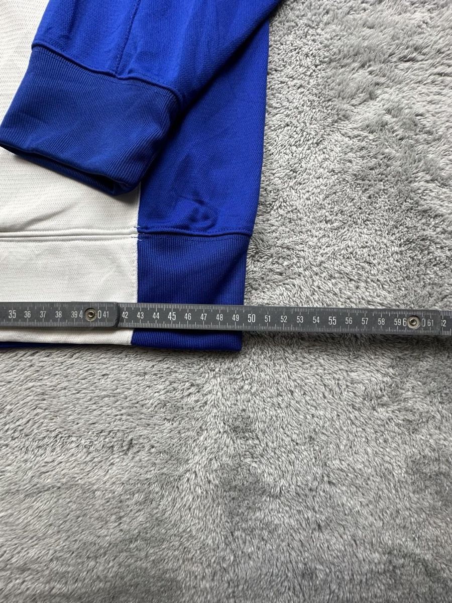 Adidas Jacken: Adidas jacket – Gebraucht aus Erlinsbach SO von TogaResell 4