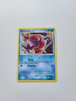 Karpador/Magikarp (Stormfront65/100) Tomokazu Komiya Vintage