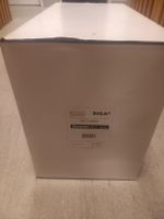 sig fentrim is 20 300 mm 2 rollen 