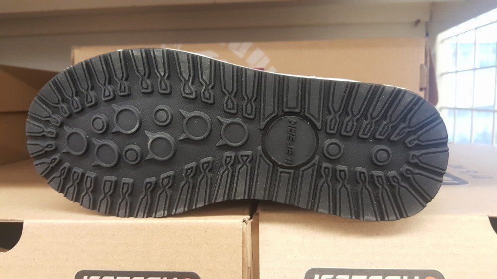 Icepeak Scarpe per ragazze: ICEPEAK KINDER SCHUHE  29  stiefel – Nuovo e nell'imballaggio originale da Adliswil venduto da isabela77 1