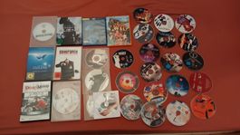 Diverse Filme