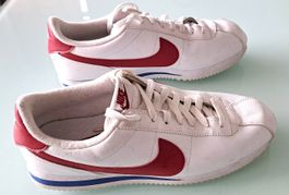 Nike Cortez