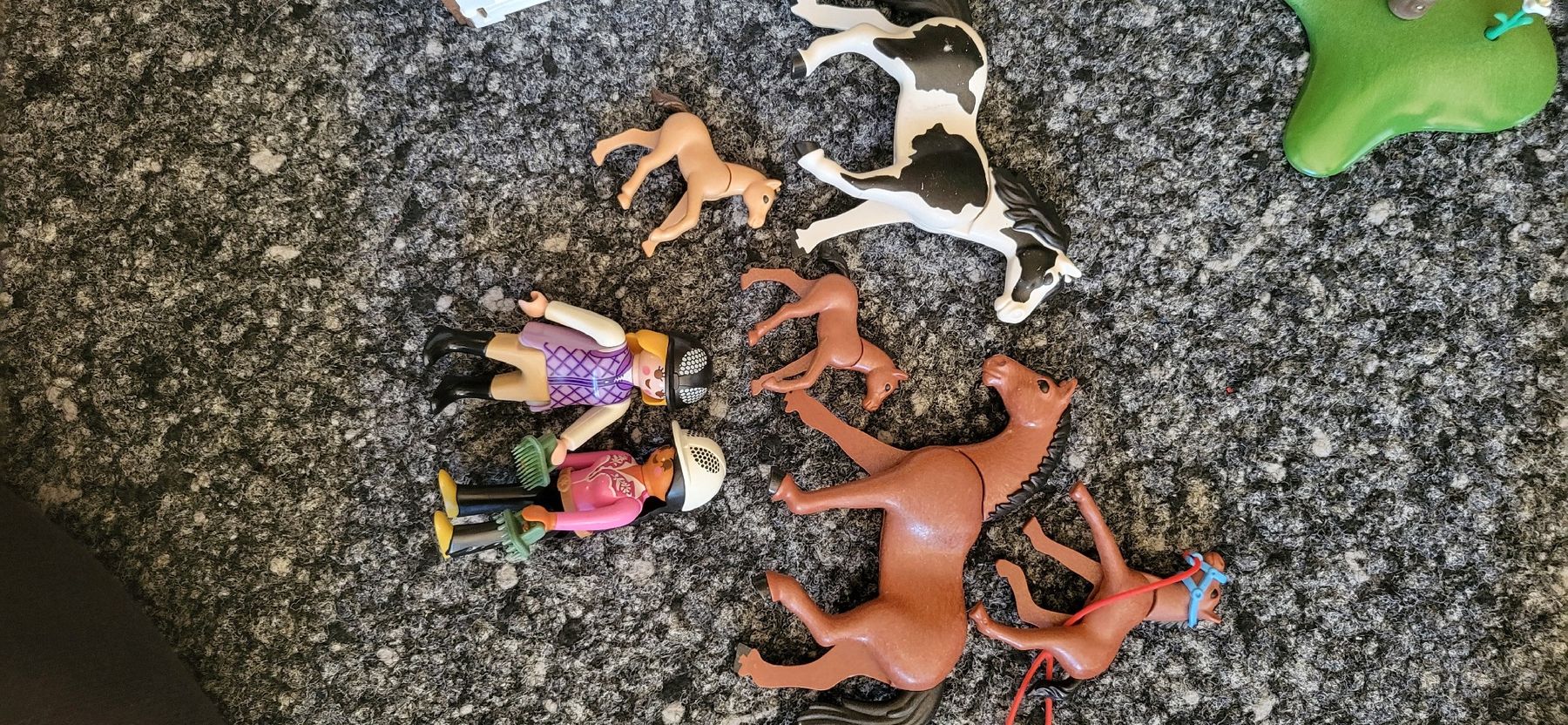 Playmobil Giocattoli: Playmobil country 6926 – Usato da Lavey-Village venduto da agaddy 7