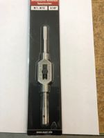 Windeisen verstellbar M1-M12