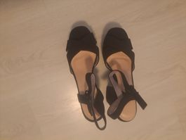 High Heels günstig zu verkaufen