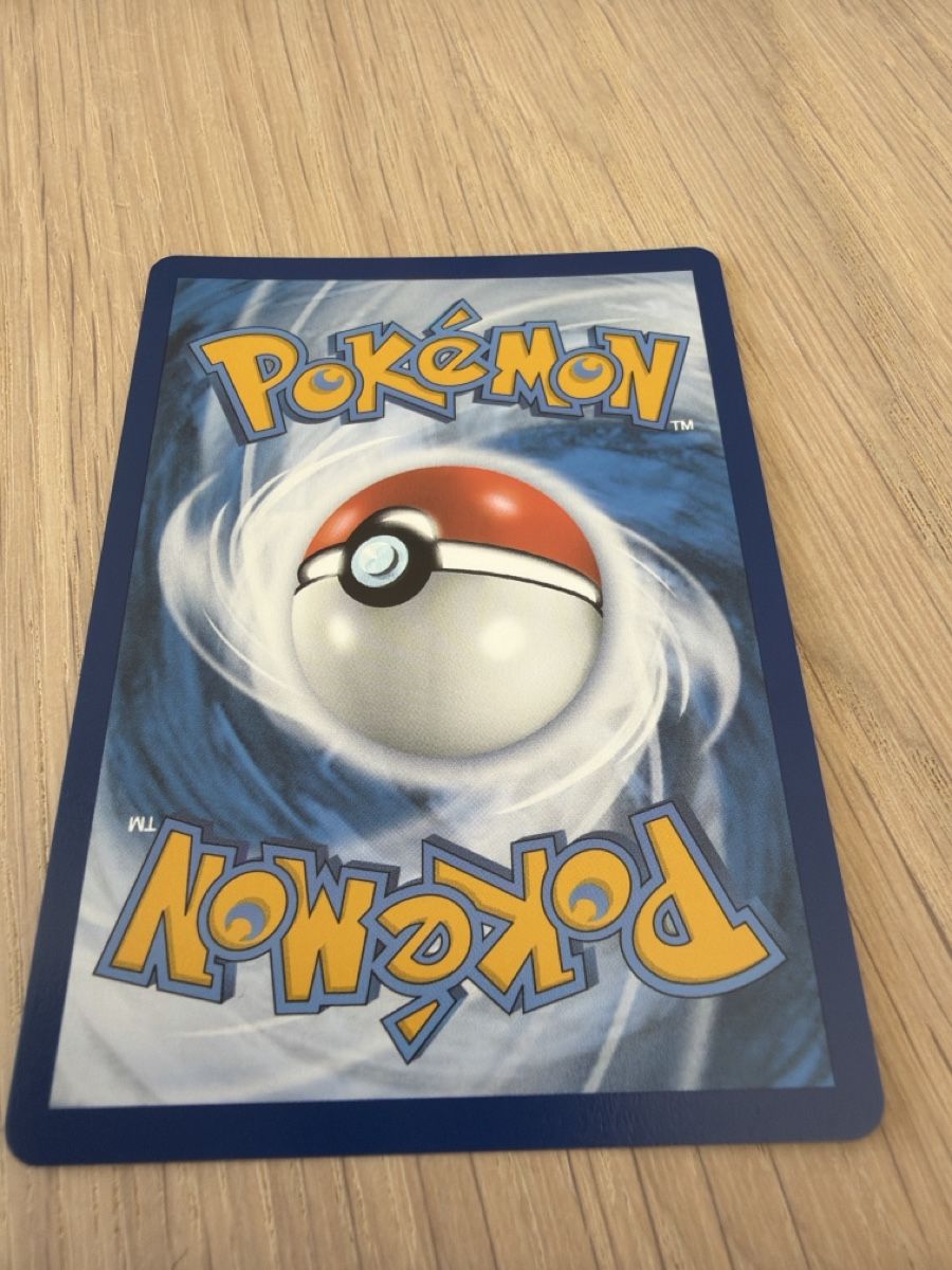 Pokémon Sammelbilder & Trading cards: Mega Diancie ex 267 – Neu (gemäss Beschreibung) aus Adligenswil von mat_cj8t 6