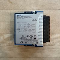 National Instruments NI-9213