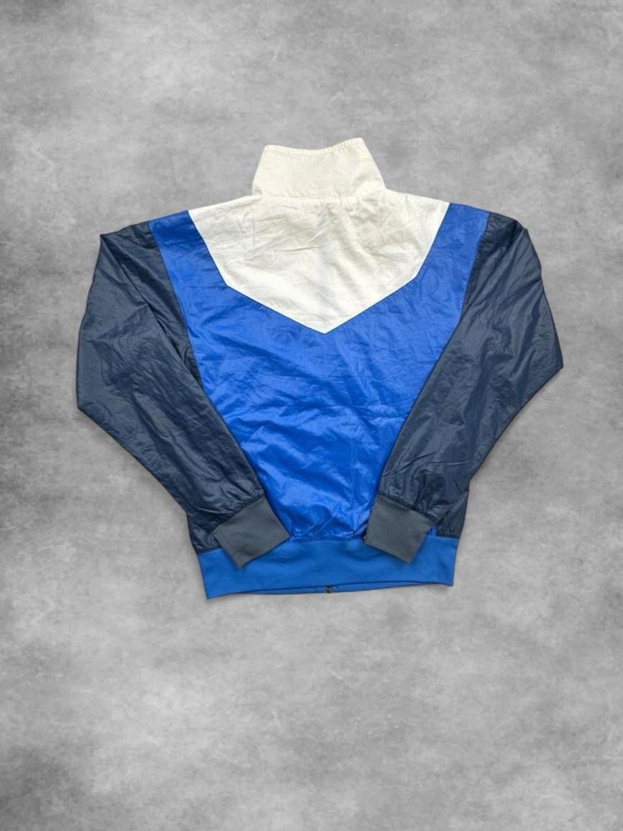 Nike Jacken: Nike jacket – Gebraucht aus Erlinsbach SO von TogaResell 2