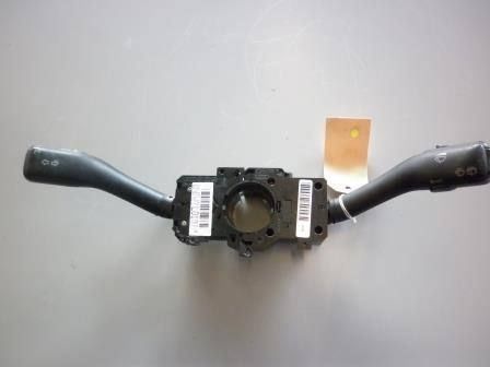 Audi Interno: Kombischalter Audi S3 quattro – Usato da Altstätten SG venduto da Ivo010