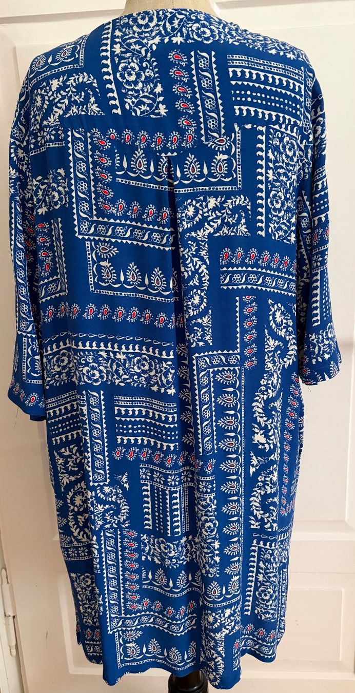Esprit Vestiti: Esprit Sommerkleid – Usato da St.Gallen venduto da Boergie 7