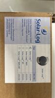 Solar-Log 200 - Solare Datensysteme - Top Zustand!