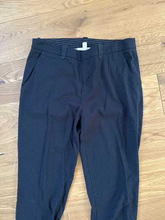 Esprit Hose Gr. 36