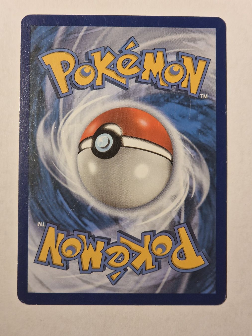 Pokémon Carte collezionabili: Pokemon - Horror Energy 172/192 – Usato da Greifensee venduto da Janali01 1