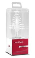 Weihnachtsbaum farbwechselnd USB LED