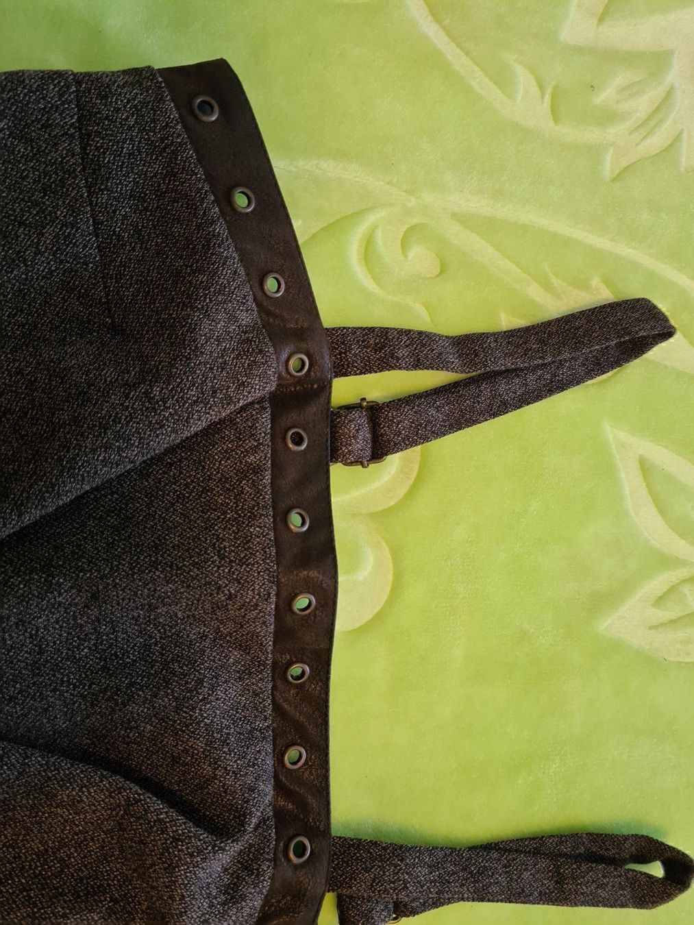 Vestiti: MORGAN Kleid – Usato da Zürich venduto da Simonikus 4