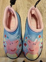 Badeschuhe