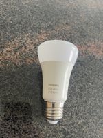 Philips Hue White Ambiance Lampe