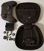 Xbox Elite Wireless Controller Series 2