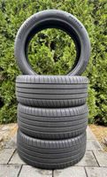 4 Bridgestone Potenza Sommerreifen 245/40 R19 NEU