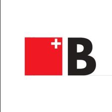 Profile image of Berichgroup