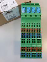Module 24DI TOR Phoenix contact - article n° 2861250