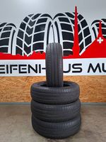 4 Occassion Sommerreifen LingLong EcoMaster 165/65 R15 81T