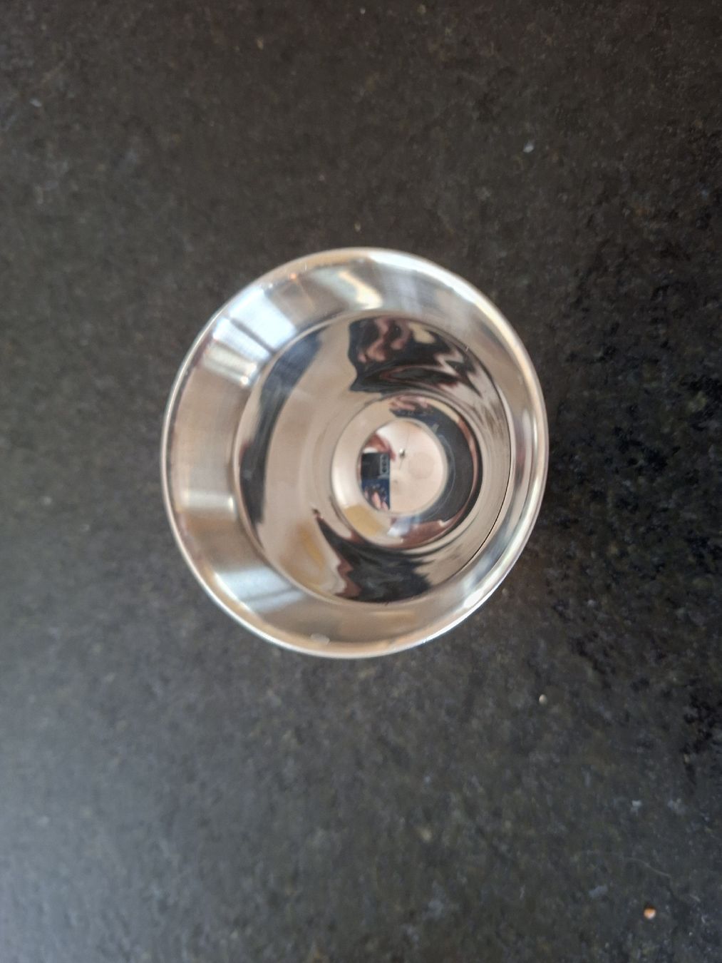 Nespresso Tazze: nespresso Espresso Tasse Pixie – Nuovo (secondo la descrizione) da Meinisberg venduto da MartinaM1972 1
