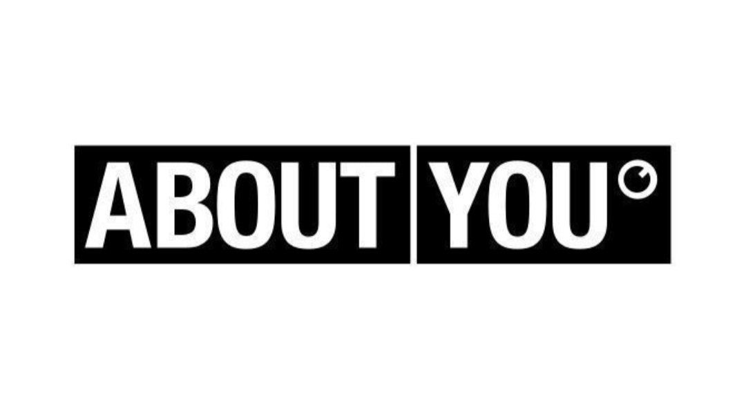 Gutscheine: 15% Rabatt ABOUT YOU Gutschein – Neu und originalverpackt aus Köniz von Gamecollect