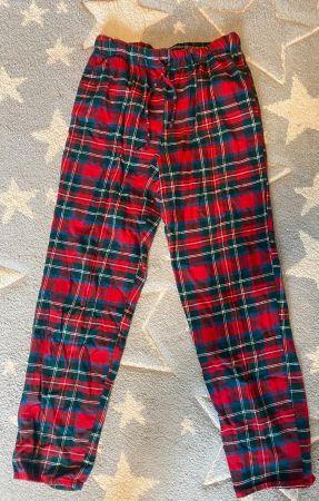 TEZENIS Gammelhose, Gr.M
