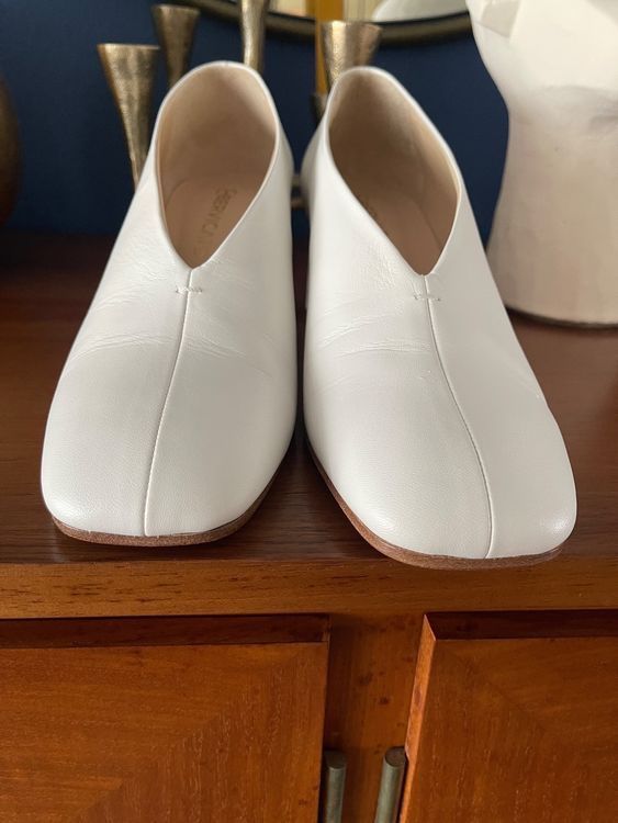 Scarpe da donna: BERVICATO PUMPS TREND – Nuovo e nell'imballaggio originale da Zürich venduto da STYLEHAUS 7