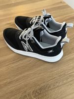 New Balance UA900DB2, Grösse 42.5, Neu!